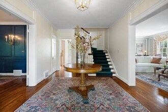 2433 Golf Club Ln in Nashville, TN - Building Photo - Building Photo