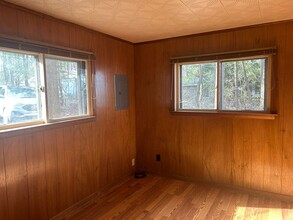 1394 N Huron Rd in Tawas City, MI - Building Photo - Building Photo
