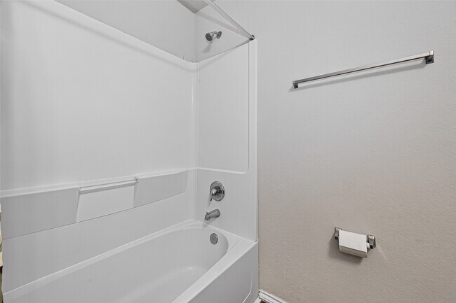 property at 5310 Songlark Bluff Cir