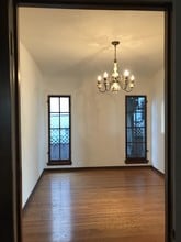1337 W 19th St in Los Angeles, CA - Building Photo - Building Photo