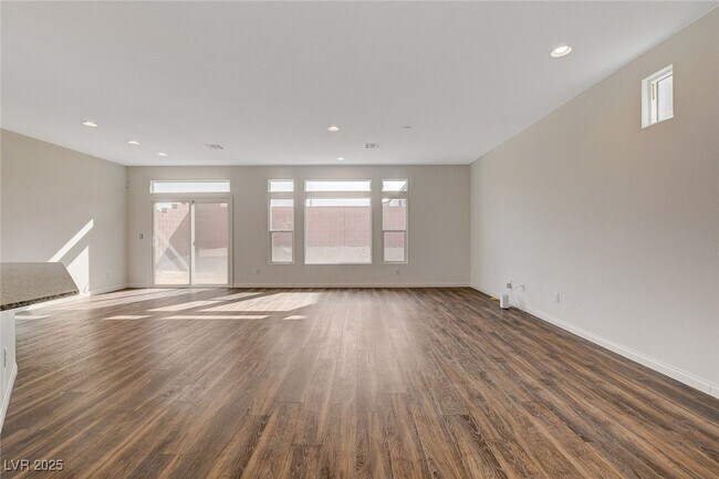 property at 6007 Whitmire Ave