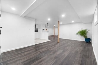 656 Park Ave in Elizabeth, NJ - Building Photo - Building Photo