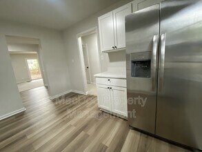 9 Farrell Ln in Fredericksburg, VA - Building Photo - Building Photo