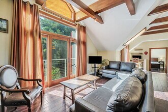 275 La Vida Dr in Aptos, CA - Building Photo - Building Photo