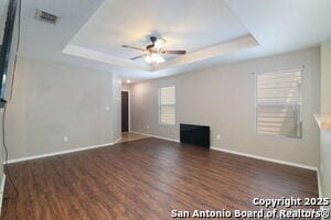 11814 Pure Silver in San Antonio, TX - Building Photo - Building Photo