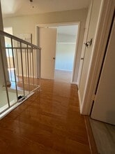 907 Brandon Way in Fairfield, CA - Building Photo - Building Photo