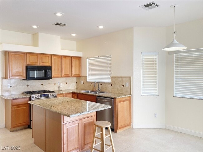 8732 Point Kristi Cir