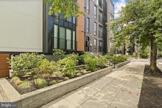 3933 14th St NW, Unit 2 in Washington, DC - Building Photo - Building Photo