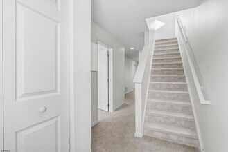 413 W Beach Ave in Brigantine, NJ - Building Photo - Building Photo