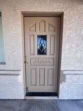 2524 S Ridge Ave in Bullhead City, AZ - Building Photo - Building Photo