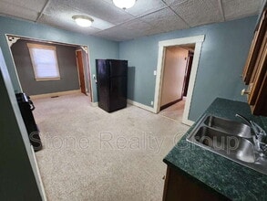 706 N Erie St in Rockville, IN - Building Photo - Building Photo