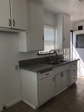 3107 Isabel Ave, Unit NA in Rosemead, CA - Building Photo - Building Photo