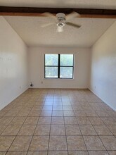 4409 Creekside Dr in Killeen, TX - Building Photo - Building Photo
