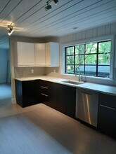 500 E J St in Newton, NC - Building Photo - Building Photo