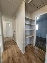 921 Spruce St in Hammond, IN - Building Photo - Building Photo