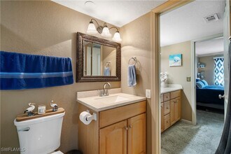 1700 Pine Valley Dr in Ft. Myers, FL - Building Photo - Building Photo