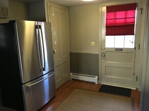 62 Washington St in Concord, NH - Building Photo - Building Photo