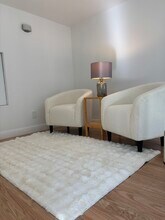 79 Coleridge St in San Francisco, CA - Building Photo - Building Photo