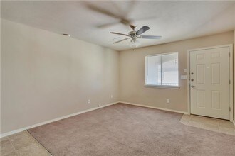 14302 Gil Reyes Dr in El Paso, TX - Building Photo - Building Photo