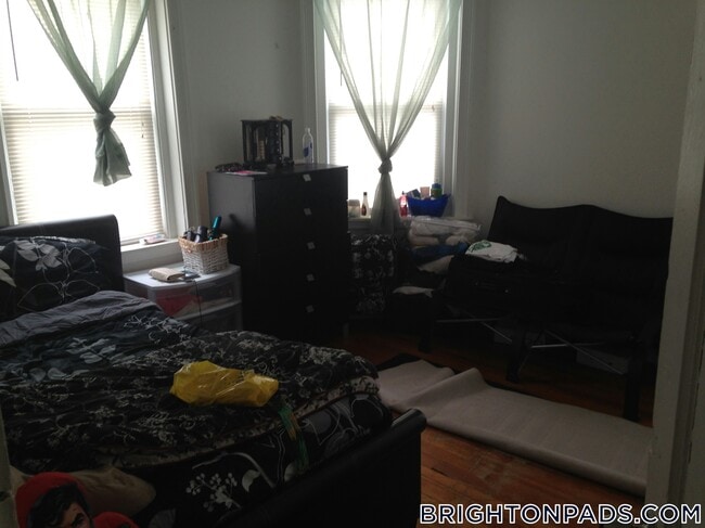 2 O’Neil Place, Unit 2 in Boston, MA - Building Photo - Building Photo