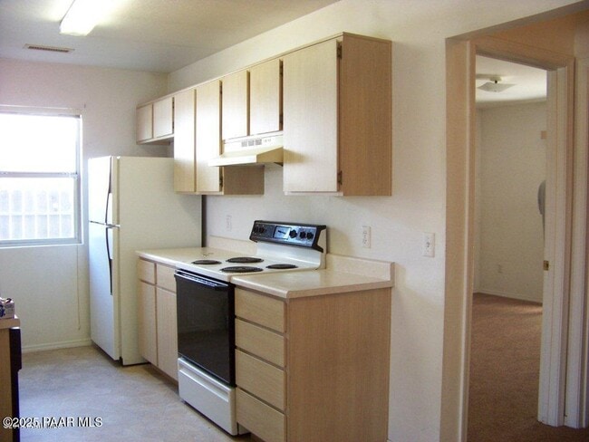 7169 E Addis Ave in Prescott Valley, AZ - Building Photo - Building Photo