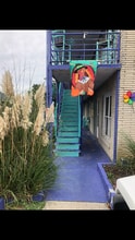1204 Hillside Ave, Unit 1 in Norfolk, VA - Building Photo - Building Photo