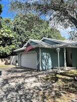 7761 NW 4th St in Plantation, FL - Building Photo
