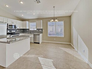 35551 N Danish Red Trail in Queen Creek, AZ - Building Photo - Building Photo