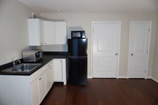 6378 Meandering Woods Ct