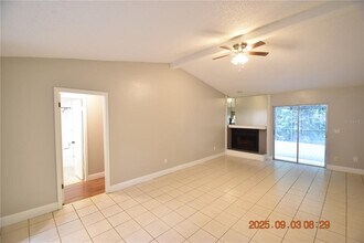 4403 W Humphrey St in Tampa, FL - Building Photo - Building Photo