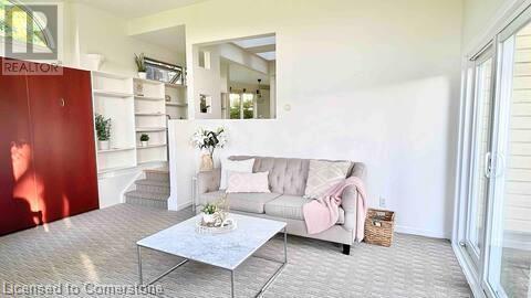 property at 919 Montgomery Dr