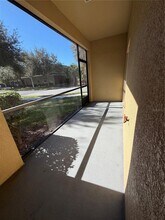 2752 Hampton Green Ln in Brandon, FL - Building Photo - Building Photo
