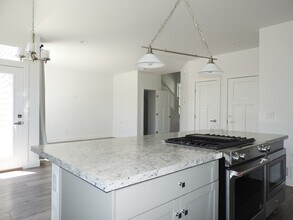 6704 Ralston Rd in Arvada, CO - Building Photo - Building Photo