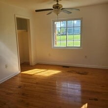 766 Borden Rd in Lexington, VA - Building Photo - Building Photo