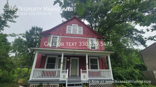 84 Bittman St