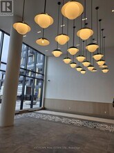 4878 Powers Cmn in Burlington, ON - Building Photo - Building Photo