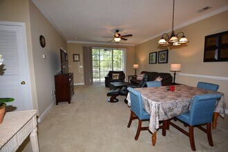 6203 Catalina Dr in North Myrtle Beach, SC - Building Photo - Building Photo