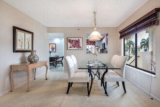 15961 Loch Katrine Trail in Delray Beach, FL - Building Photo - Building Photo