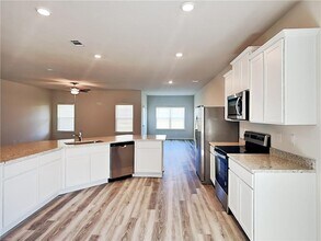 1201 Fendt Dr in Locust Grove, GA - Building Photo - Building Photo