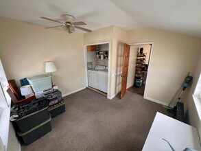 151 Division St, Unit 151DivisionStreet in Saratoga Springs, NY - Foto de edificio - Building Photo