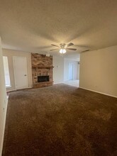 2108 Ramada Dr in Waco, TX - Building Photo - Building Photo