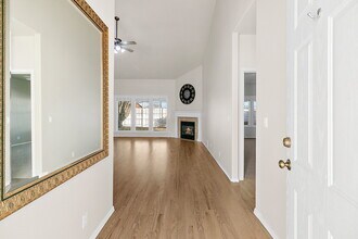 10460 W Achillea St in Star, ID - Building Photo - Building Photo