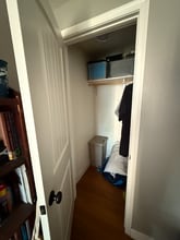 359 N 21st Ave in Phoenix, AZ - Foto de edificio - Building Photo