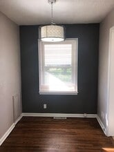 831 S Barlow St in Wichita, KS - Building Photo - Building Photo