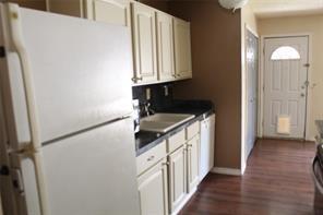 6625 Dewsbury St in North Richland Hills, TX - Building Photo - Building Photo