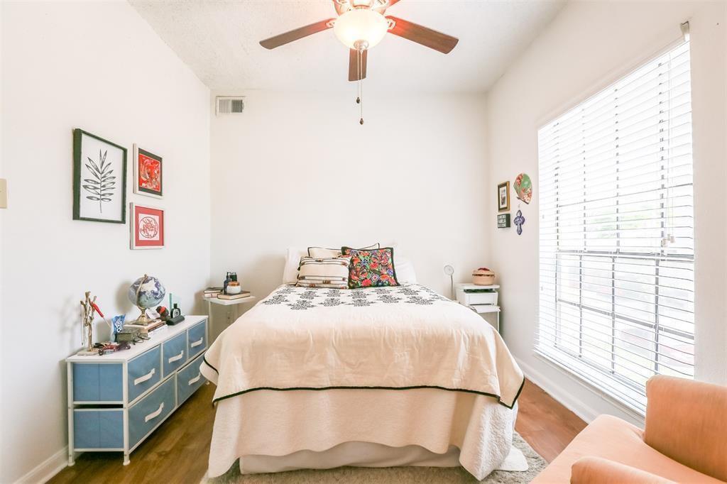 912 W 22nd St in Austin, TX - Building Photo