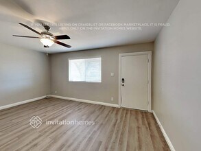 3702 W Vista Ave in Phoenix, AZ - Building Photo - Building Photo