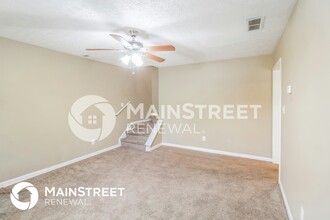 45 Fairclift Dr in Covington, GA - Building Photo - Building Photo