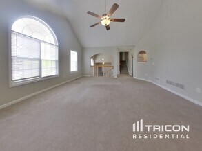 407 Maple Ridge in White, GA - Building Photo - Building Photo