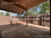 1422 El Camino Real photo'